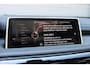 BMW X5 M50d|PANO|H&K AUDIO|SOFT CLOSE|CAMERA|MEMORY