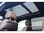 BMW X5 M50d|PANO|H&K AUDIO|SOFT CLOSE|CAMERA|MEMORY
