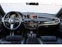 BMW X5 M50d|PANO|H&K AUDIO|SOFT CLOSE|CAMERA|MEMORY