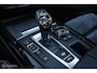BMW X5 M50d|PANO|H&K AUDIO|SOFT CLOSE|CAMERA|MEMORY