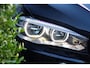 BMW X5 M50d|PANO|H&K AUDIO|SOFT CLOSE|CAMERA|MEMORY