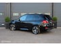 BMW X5 M50d|PANO|H&K AUDIO|SOFT CLOSE|CAMERA|MEMORY