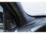 BMW X5 M50d|PANO|H&K AUDIO|SOFT CLOSE|CAMERA|MEMORY