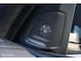 BMW X5 M50d|PANO|H&K AUDIO|SOFT CLOSE|CAMERA|MEMORY