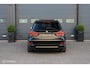 BMW X5 M50d|PANO|H&K AUDIO|SOFT CLOSE|CAMERA|MEMORY