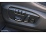 BMW X5 M50d|PANO|H&K AUDIO|SOFT CLOSE|CAMERA|MEMORY