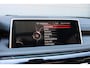 BMW X5 M50d|PANO|H&K AUDIO|SOFT CLOSE|CAMERA|MEMORY