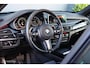 BMW X5 M50d|PANO|H&K AUDIO|SOFT CLOSE|CAMERA|MEMORY