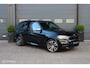 BMW X5 M50d|PANO|H&K AUDIO|SOFT CLOSE|CAMERA|MEMORY