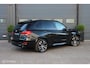 BMW X5 M50d|PANO|H&K AUDIO|SOFT CLOSE|CAMERA|MEMORY
