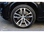 BMW X5 M50d|PANO|H&K AUDIO|SOFT CLOSE|CAMERA|MEMORY