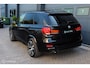 BMW X5 M50d|PANO|H&K AUDIO|SOFT CLOSE|CAMERA|MEMORY