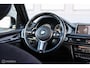 BMW X5 M50d|PANO|H&K AUDIO|SOFT CLOSE|CAMERA|MEMORY
