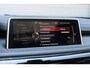 BMW X5 M50d|PANO|H&K AUDIO|SOFT CLOSE|CAMERA|MEMORY