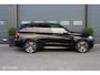 BMW X5 M50d|PANO|H&K AUDIO|SOFT CLOSE|CAMERA|MEMORY
