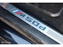 BMW X5 M50d|PANO|H&K AUDIO|SOFT CLOSE|CAMERA|MEMORY