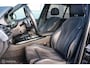 BMW X5 M50d|PANO|H&K AUDIO|SOFT CLOSE|CAMERA|MEMORY