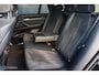 BMW X5 M50d|PANO|H&K AUDIO|SOFT CLOSE|CAMERA|MEMORY