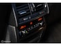 BMW X5 M50d|PANO|H&K AUDIO|SOFT CLOSE|CAMERA|MEMORY