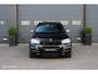 BMW X5 M50d|PANO|H&K AUDIO|SOFT CLOSE|CAMERA|MEMORY