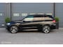 BMW X5 M50d|PANO|H&K AUDIO|SOFT CLOSE|CAMERA|MEMORY