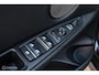 BMW X5 M50d|PANO|H&K AUDIO|SOFT CLOSE|CAMERA|MEMORY
