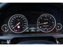 BMW X5 M50d|PANO|H&K AUDIO|SOFT CLOSE|CAMERA|MEMORY