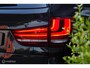 BMW X5 M50d|PANO|H&K AUDIO|SOFT CLOSE|CAMERA|MEMORY