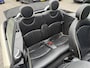 MINI Cooper Cabrio 1.6 Chili | Climate Control | Lichtmetalen Velgen | Cruise Control | Stoelverwarming |