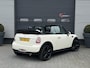 MINI Cooper Cabrio 1.6 Chili | Climate Control | Lichtmetalen Velgen | Cruise Control | Stoelverwarming |