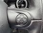 MINI Cooper Cabrio 1.6 Chili | Climate Control | Lichtmetalen Velgen | Cruise Control | Stoelverwarming |
