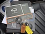 MINI Cooper Cabrio 1.6 Chili | Climate Control | Lichtmetalen Velgen | Cruise Control | Stoelverwarming |