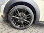 MINI Cooper Cabrio 1.6 Chili | Climate Control | Lichtmetalen Velgen | Cruise Control | Stoelverwarming |