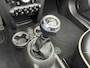 MINI Cooper Cabrio 1.6 Chili | Climate Control | Lichtmetalen Velgen | Cruise Control | Stoelverwarming |