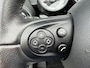 MINI Cooper Cabrio 1.6 Chili | Climate Control | Lichtmetalen Velgen | Cruise Control | Stoelverwarming |