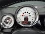 MINI Cooper Cabrio 1.6 Chili | Climate Control | Lichtmetalen Velgen | Cruise Control | Stoelverwarming |