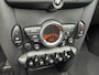 MINI Cooper Cabrio 1.6 Chili | Climate Control | Lichtmetalen Velgen | Cruise Control | Stoelverwarming |