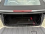 MINI Cooper Cabrio 1.6 Chili | Climate Control | Lichtmetalen Velgen | Cruise Control | Stoelverwarming |