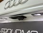 Audi Q5 50 TFSI e Quattro S edition | Pano | B&O | 20" | 360 Cam | Leer | Stoelverwarming | S Sport stuur | 300 PK
