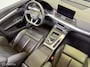 Audi Q5 50 TFSI e Quattro S edition | Pano | B&O | 20" | 360 Cam | Leer | Stoelverwarming | S Sport stuur | 300 PK