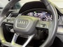 Audi Q5 50 TFSI e Quattro S edition | Pano | B&O | 20" | 360 Cam | Leer | Stoelverwarming | S Sport stuur | 300 PK