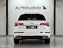 Audi Q5 50 TFSI e Quattro S edition | Pano | B&O | 20" | 360 Cam | Leer | Stoelverwarming | S Sport stuur | 300 PK