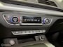 Audi Q5 50 TFSI e Quattro S edition | Pano | B&O | 20" | 360 Cam | Leer | Stoelverwarming | S Sport stuur | 300 PK