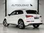 Audi Q5 50 TFSI e Quattro S edition | Pano | B&O | 20" | 360 Cam | Leer | Stoelverwarming | S Sport stuur | 300 PK