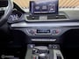 Audi Q5 50 TFSI e Quattro S edition | Pano | B&O | 20" | 360 Cam | Leer | Stoelverwarming | S Sport stuur | 300 PK