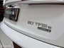 Audi Q5 50 TFSI e Quattro S edition | Pano | B&O | 20" | 360 Cam | Leer | Stoelverwarming | S Sport stuur | 300 PK