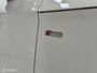 Audi Q5 50 TFSI e Quattro S edition | Pano | B&O | 20" | 360 Cam | Leer | Stoelverwarming | S Sport stuur | 300 PK