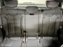 Audi Q5 50 TFSI e Quattro S edition | Pano | B&O | 20" | 360 Cam | Leer | Stoelverwarming | S Sport stuur | 300 PK