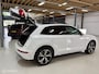Audi Q5 50 TFSI e Quattro S edition | Pano | B&O | 20" | 360 Cam | Leer | Stoelverwarming | S Sport stuur | 300 PK