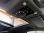 Audi Q5 50 TFSI e Quattro S edition | Pano | B&O | 20" | 360 Cam | Leer | Stoelverwarming | S Sport stuur | 300 PK